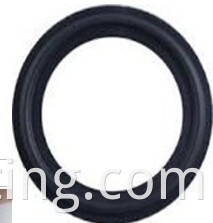 Sanitary Gasket BUNA-N